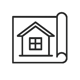 Home Architect LTD.
