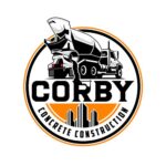 Corby