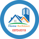 home Architect ESTD